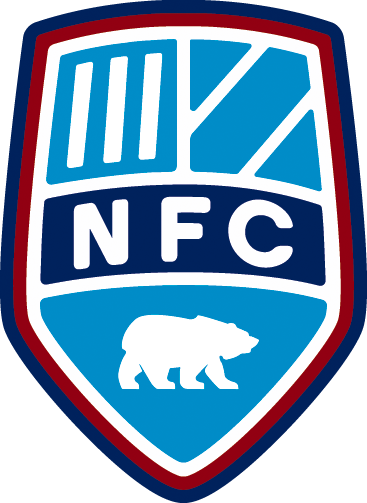 NFC - Nykøbing FC