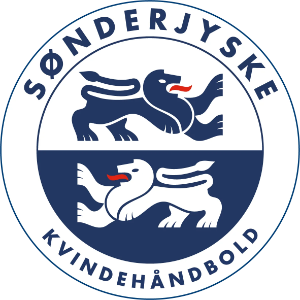 SJKH